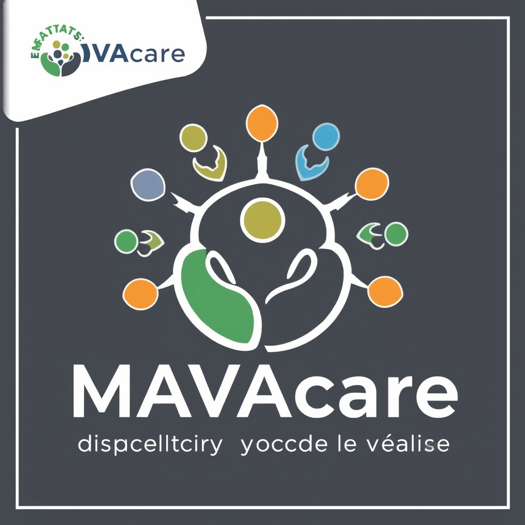 MAVAcare