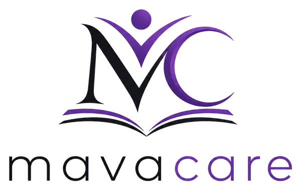 MAVAcare